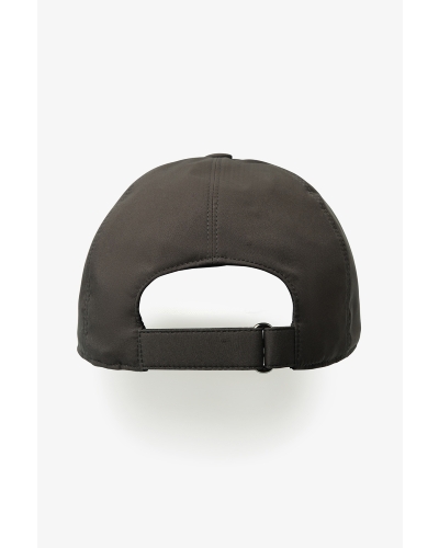 Brioni - Baseball cap - Brown