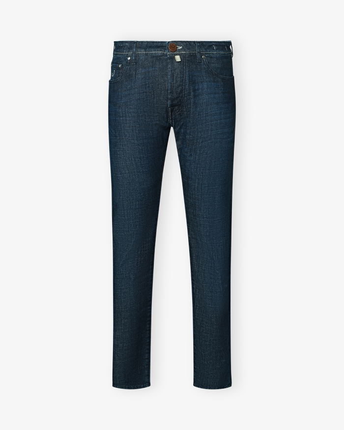 JACOB COHËN JC -  Après-ski Jeans Bard - Medium blue
