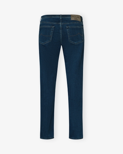 JC - Jeans Bard - Medium blue
