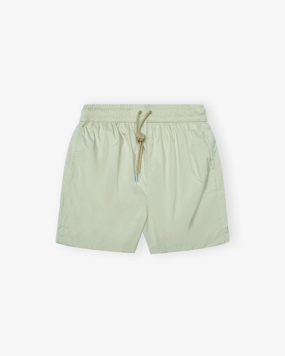 Fedeli - Swimtrunk Madeira Airstop - Sand