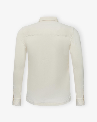 Fedeli - Jersey shirt Jason - Sand