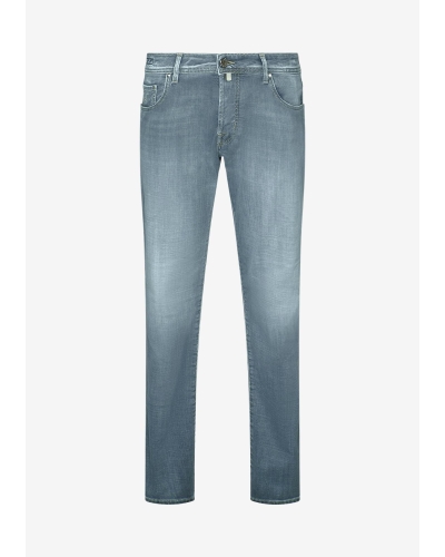 JC - Jeans Bard - Grey