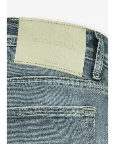 JC - Jeans Bard - Grey