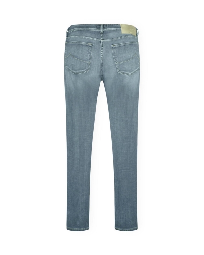 JC - Jeans Bard - Grey