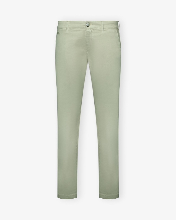 JACOB COHËN JC - Bobby - Sand