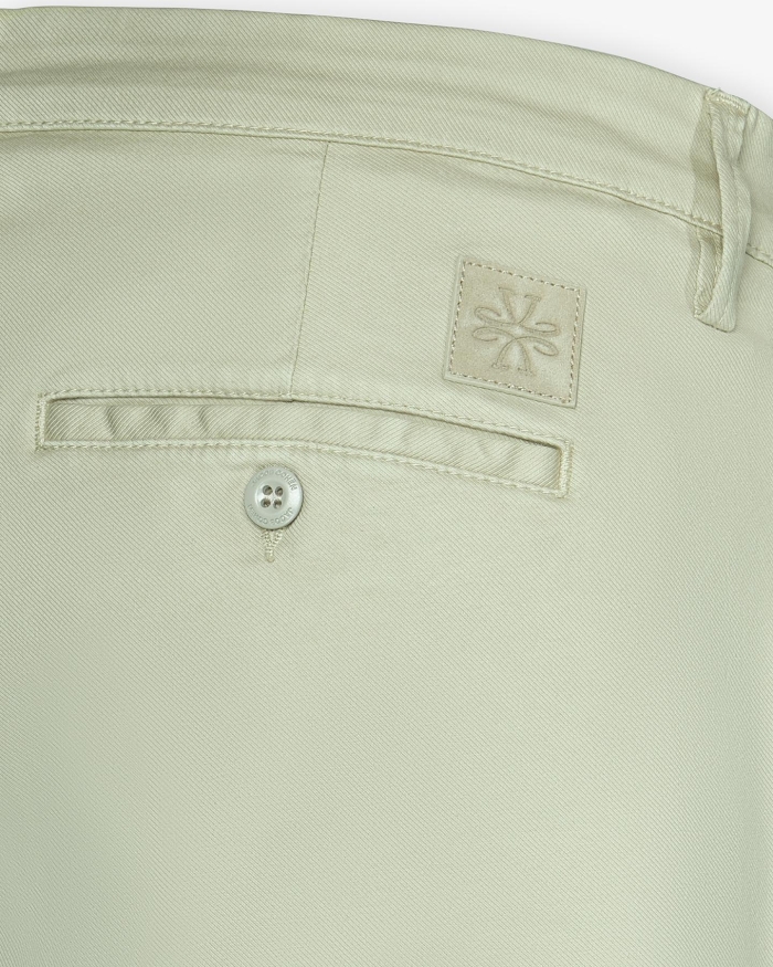 JACOB COHËN JC - Bobby - Sand