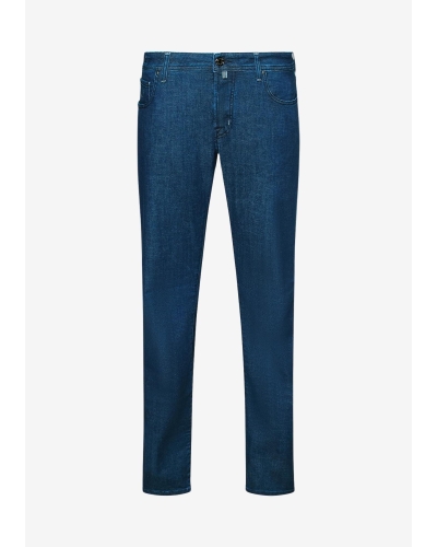 JC - Jeans Bard - Dark blue
