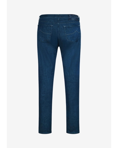 JC - Jeans Bard - Dark blue