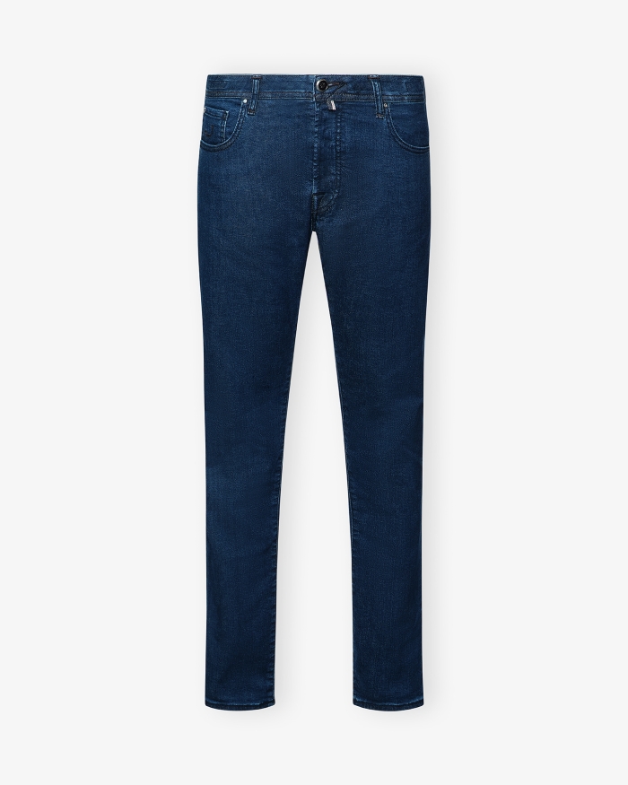 JACOB COHËN JC - LTD jeans Bard - Dark blue