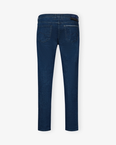 JC - LTD jeans Bard - Dark blue