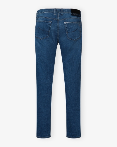 JC - LTD jeans Bard - Medium blue