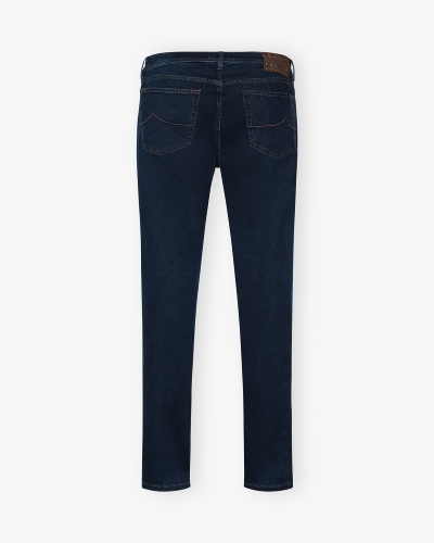JC - Jeans Bard - Navy
