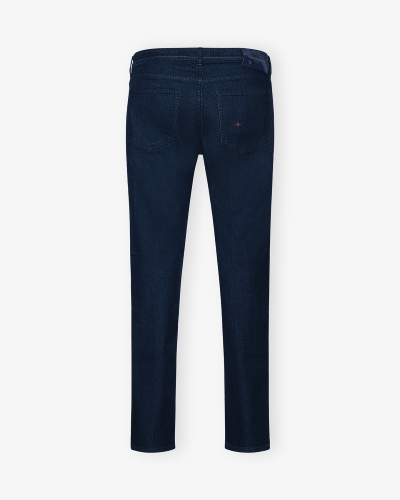 JC - Jeans Escape collection - Bard - Navy