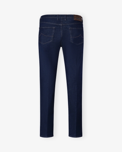 Jacob Cohën - Jeans Edo - Crocodile