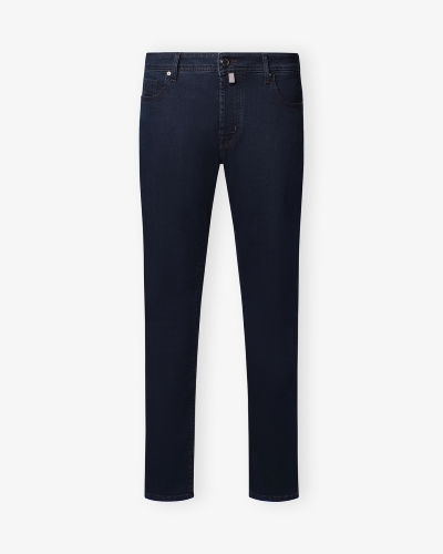 Jacob Cohën - Jeans Bard - Dark blue