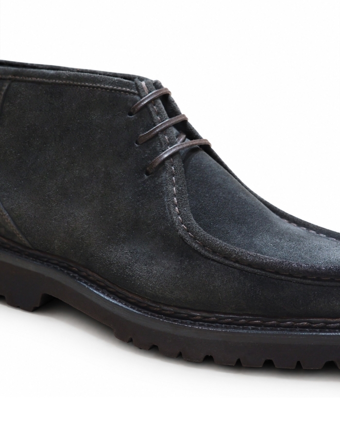 BONTONI Bontoni - Parabontoni boot - Africa