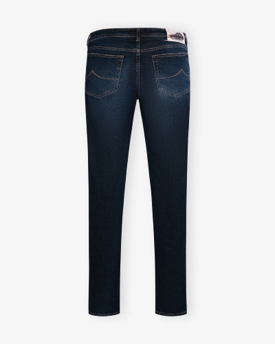 JC - Jeans apres-ski Bard - Navy