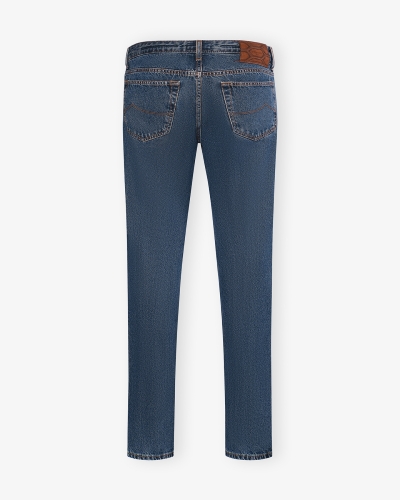 JC - Jeans Edo - Navy
